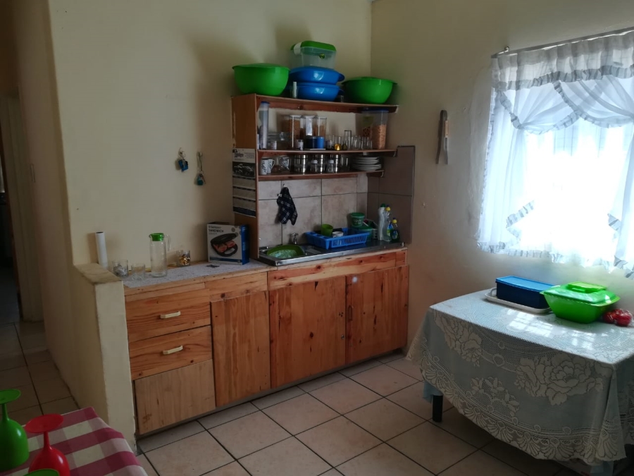  Bedroom Property for Sale in College Hill Eastern Cape